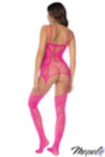 Image de MA1105 - Hot Pink