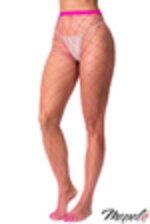 Image de MA1106 - Neon Pink