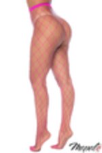 Image de MA1106 - Neon Pink