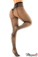 Image de MA1107 - Black