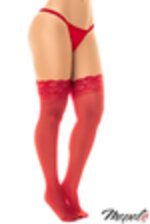 Image de MA1108 - Red