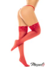 Image de MA1108 - Red