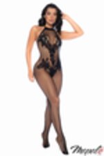 Image de MA1116 - Black