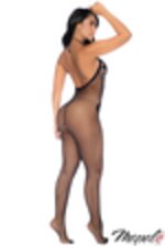 Image de MA1116 - Black