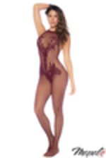 Image de MA1116 - Cherry