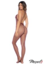 Image de MA1116 - Cherry
