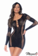 Image de MA1117 - Black