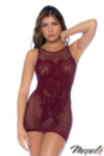Image de MA1118 - Cherry