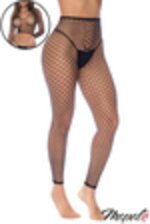 Image de MA1120 - Black