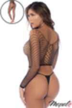 Image de MA1120 - Black