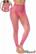 Image de MA1120 - Neon Pink