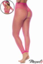 Image de MA1120 - Neon Pink
