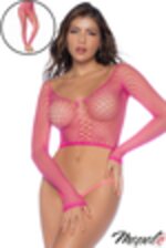 Image de MA1120 - Neon Pink