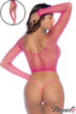 Image de MA1120 - Neon Pink