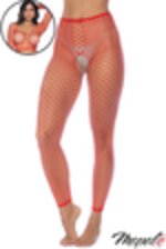 Image de MA1120 - Red