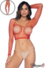Image de MA1120 - Red
