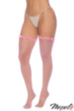 Image de KIMONO MICRO THIN BOITE 3 UNITES
