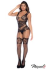 Image de KIMONO MICROTHIN SHEER VARIETY BOX BOITE 3 UNITES