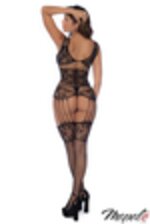 Image de KIMONO MICROTHIN SHEER VARIETY BOX BOITE 3 UNITES