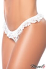 Image de MA119 - White
