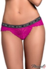 Image de MA120 - Fuchsia