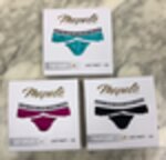 Image de MA120 - Fuchsia