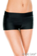 Image de MA121 - Black
