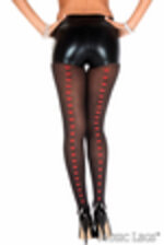 Image de MA125 - Black