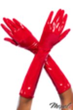 Image de MA125 - Red