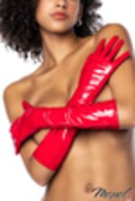Image de MA125 - Red