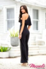 Image de MA1895 - Black