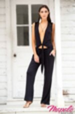 Image de MA1901 - Black
