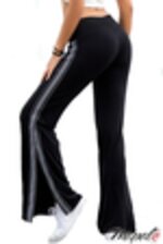 Image de MA1905 - Black