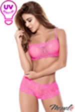 Image de MA206 - Hot Pink