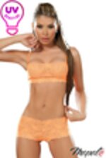 Image de MA206 - Orange