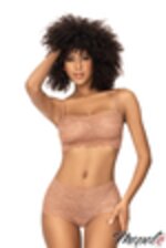 Image de MA206 - Taupe
