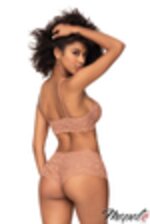 Image de MA206 - Taupe