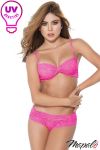 Image de MA207 - Hot Pink
