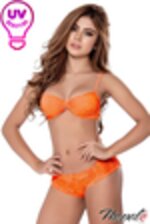 Image de MA207 - Orange