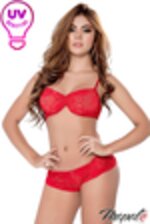 Image de MA207 - Red