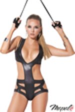 Image de MA2438 - Black