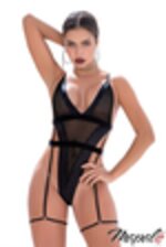 Image de MA2639 - Black