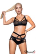Image de MA2669 - Black