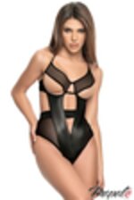 Image de MA2683 - Black