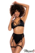 Image de MA2709 - Black