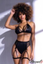 Image de MA2709 - Black