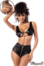 Image de MA2714 - Black