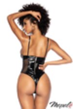 Image de MA2733 - Black