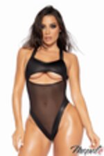 Image de MA2735 - Black