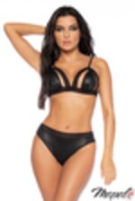 Image de MA2736 - Black